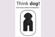 Think-dog