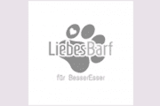 liebesbedarf